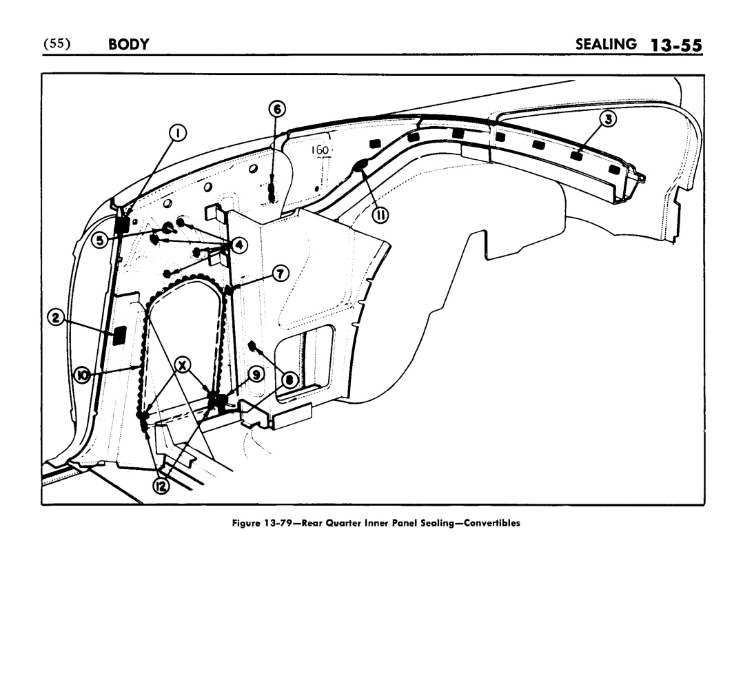 n_1957 Buick Body Service Manual-057-057.jpg
